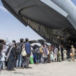Afghanistan, Ue divisa sull’accoglienza dei profughi. Muro di Austria e Ungheria