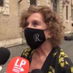 Addio a Nicoletta Orsomando, Vaudetti: “Ne sento la mancanza, un’amica meravigliosa”