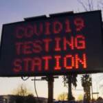 Covid, lockdown in Nuova Zelanda esteso fino a venerdì