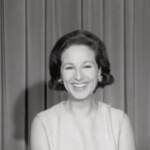 Orsomando e la difesa del sorriso in tv