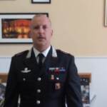 Uccisa dall’ex ad Aci Trezza, Carabinieri: “Aveva il divieto di avvicinamento”