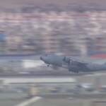 Afghanistan, continuano le evacuazioni dall’aeroporto di Kabul