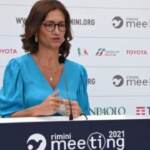 Scuola, Gelmini: “Anno impegnativo ma sarà in presenza, torneremo in classe”