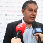 Covid, Giovanni Toti: “Insegnanti hanno responsabilità, considerino un dovere vaccinarsi”