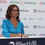 Scuola, Gelmini: “Mi auguro non si debbano sospendere gli insegnanti”