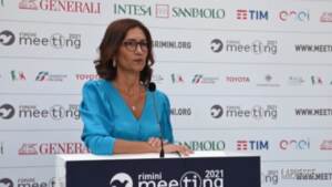 Scuola, Gelmini: “Mi auguro non si debbano sospendere gli insegnanti”