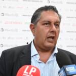 Afghanistan, Toti: “Ampia disponibilità della Liguria a ospitare chi laggiù rischia la vita”