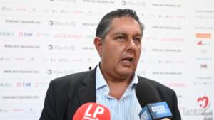 Afghanistan, Toti: “Ampia disponibilità della Liguria a ospitare chi laggiù rischia la vita”