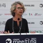 De Luise (Confesercenti): “Preoccupati per l’autunno, consolidare i cenni di ripresa”