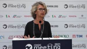 De Luise (Confesercenti): “Preoccupati per l’autunno, consolidare i cenni di ripresa”