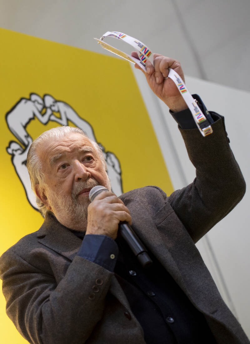 pupi-avati