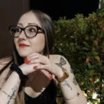 Femminicidio ad Acitrezza, 26enne uccisa in strada. Il fidanzato ritrovato impiccato in un casolare