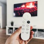 Bonus tv, ecco lo sconto fino al 20%: A chi spetta e come richiederlo | SCHEDA