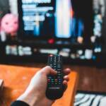 Falsa partenza per bonus tv, sito in tilt e negozianti furiosi