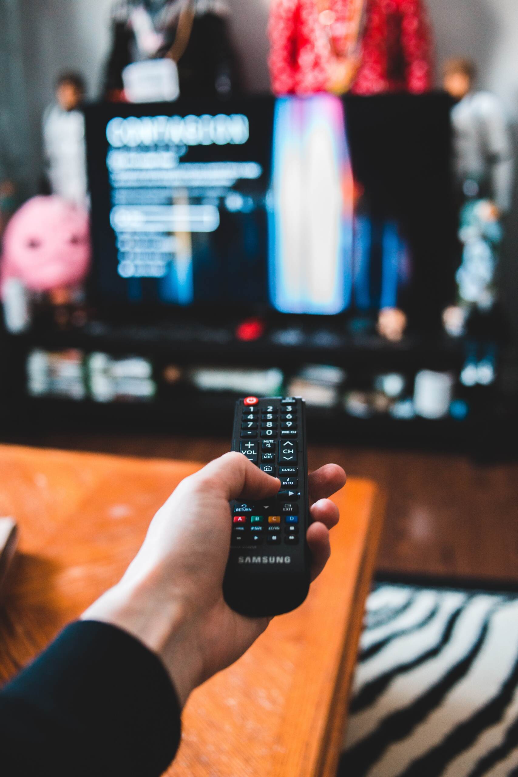 Falsa partenza per bonus tv, sito in tilt e negozianti furiosi Falsa partenza per bonus tv, sito in tilt e negozianti furiosi