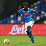 Calciomercato, Bakayoko verso il Milan. Inter su Belotti. Psg sogna Messi-CR7