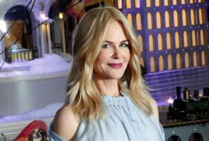 nicole-kidman