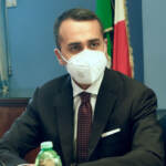 Afghanistan, Di Maio: “L’Europa assuma un forte impegno a tutela di chi fugge dai talebani”