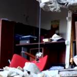 Viaggio ad Amatrice: il paese cancellato dal sisma