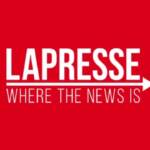 Giornale Radio del mattino, martedì 24 agosto