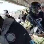 Arrestato narcos Eduardo Arellano Felix: trasferito in Messico