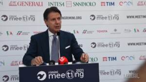 Afghanistan, Conte: “Rivendicare dialogo non significa offrire legittimazione politica”