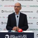 Green pass, Letta: “Fiducioso su ripresa, insieme a regole di sicurezza sta funzionando”