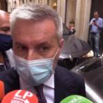 Afghanistan, Guerini: “Priorità sono le evacuazioni delle persone in pericolo”