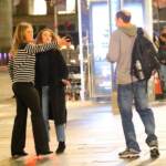 “The Morning Show” con Jennifer Aniston e Reese Witherspoon: il trailer della seconda stagione