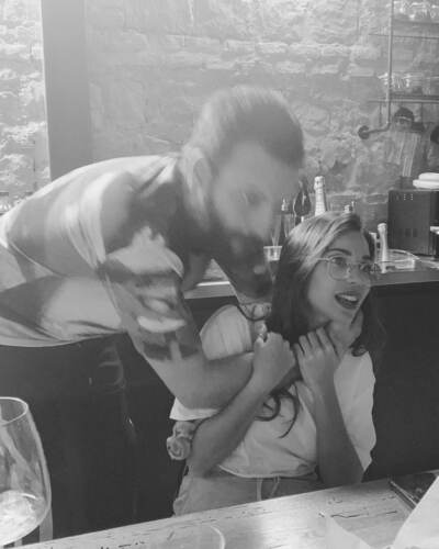 alessandro-borghi, irene-forti
