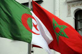 Le Maroc regrette la décision d’Alger de rompre ses relations diplomatiques avec Rabat
