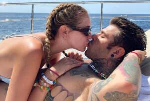 chiara-ferragni, fedez