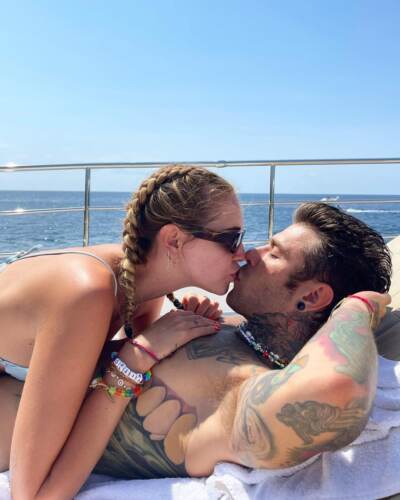 chiara-ferragni, fedez