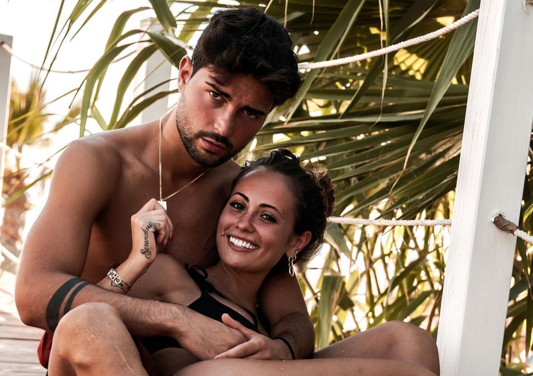 davide-donadei, chiara-rabbi