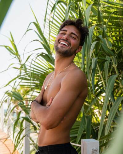 davide-donadei