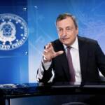 Afghanistan, Draghi: “Canale con Kabul dopo il 31 agosto, il G20 al fianco dei Sette”