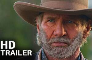 indiana-jones-5