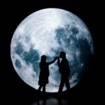 Oroscopo del 24 agosto, Ariete: “Rapporti meno tesi in amore”