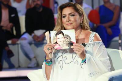 romina-power, ylenia-carrisi