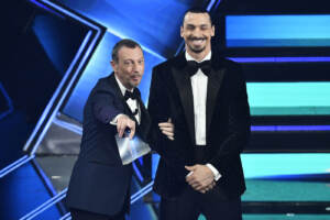 zlatan-ibrahimovic