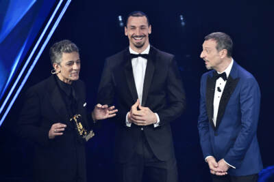 zlatan-ibrahimovic