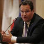 Latina, Salvini prende tempo su Durigon. Ma pressing Pd-M5S sempre più stretto