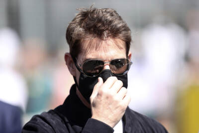 tom-cruise