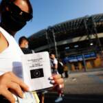 Green pass, dal 1 settembre le regole per trasporti, scuola e università | SCHEDA