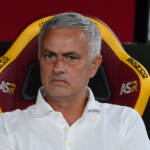 Mourinho: “In Italia mi sono sentito aggredito”