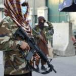 Afghanistan, allarme attentati a Kabul. Oltre 10mila in attesa di evacuazione