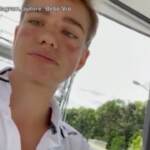 Paralimpiadi: Bebe Vio rinuncia alla gara di sciabola, l’annuncio sui social