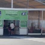 Covid, a Napoli open day per studenti e personale scolastico: “Vaccinarsi è la salvezza”