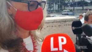 Ita, sindacati: “Un primo incontro con luci e ombre”
