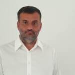 Afghanistan, Decaro: “Accoglienza diffusa per evitare concentrazioni”